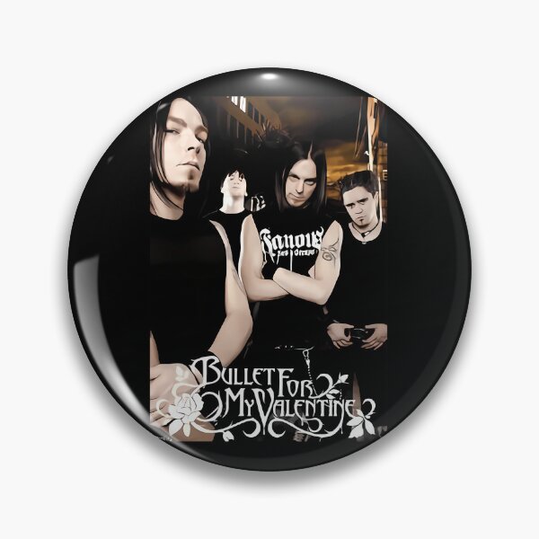 Item preview, BFMV Venom  designed and sold by TonyaMarsh.