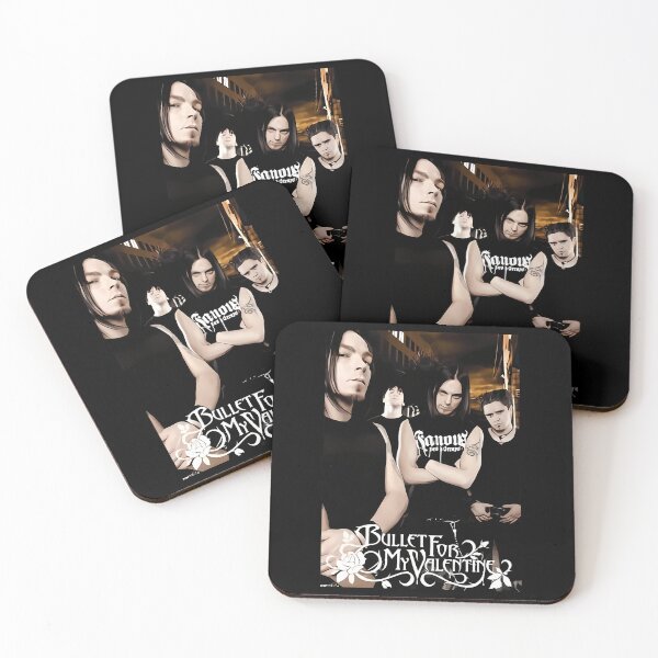 Item preview, BFMV Venom  designed and sold by TonyaMarsh.