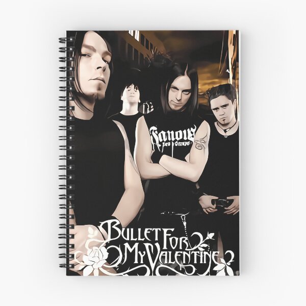 Artikelvorschau, BFMV-Gift entworfen und verkauft von TonyaMarsh.