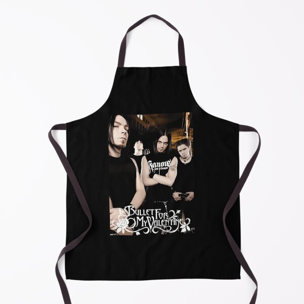 Item preview, BFMV Venom designed and sold by TonyaMarsh.
