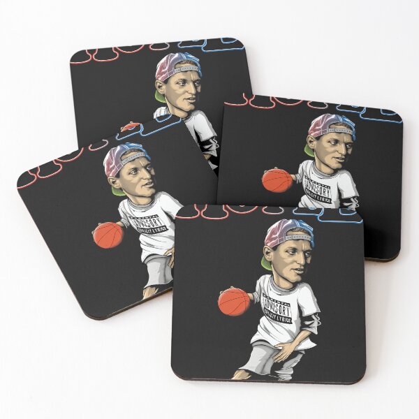 Item preview, Billy Hoyle designed and sold by KlausDieterd.