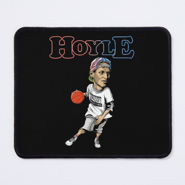 Item preview, Billy Hoyle designed and sold by KlausDieterd.