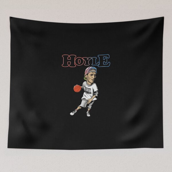 Item preview, Billy Hoyle designed and sold by KlausDieterd.