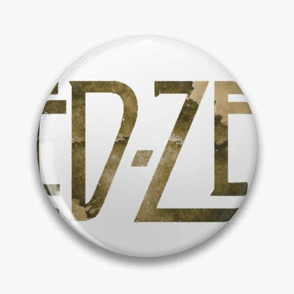 Item preview, Led Zep designed and sold by KeitronWillia.