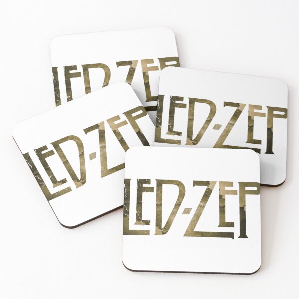 Item preview, Led Zep designed and sold by KeitronWillia.