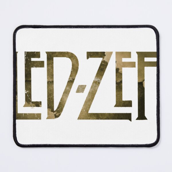 Item preview, Led Zep designed and sold by KeitronWillia.
