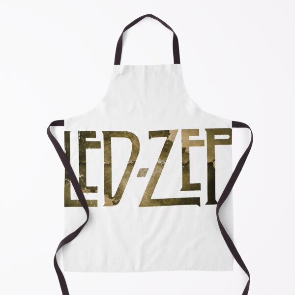 Item preview, Led Zep designed and sold by KeitronWillia.