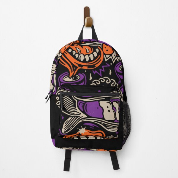 Item preview, Billy Strings FALL WINTER 2021    designed and sold by JoannaCharest.