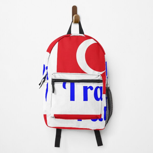 Item preview, Trabzon Turkey - Stylish Prints, designed and sold by Fleetwood1994.