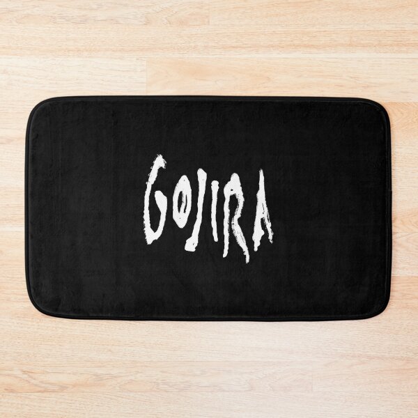 Item preview, Gojra-Band designed and sold by SunnyOkuneva.