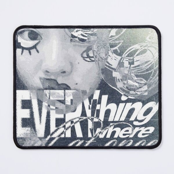 Item preview, everything everywhere all at once vintage designed and sold by savanacray.