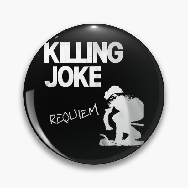 Item preview, Requiem designed and sold by MonicaHuel.