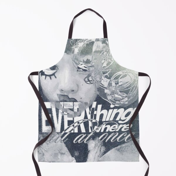 Item preview, everything everywhere all at once vintage designed and sold by savanacray.
