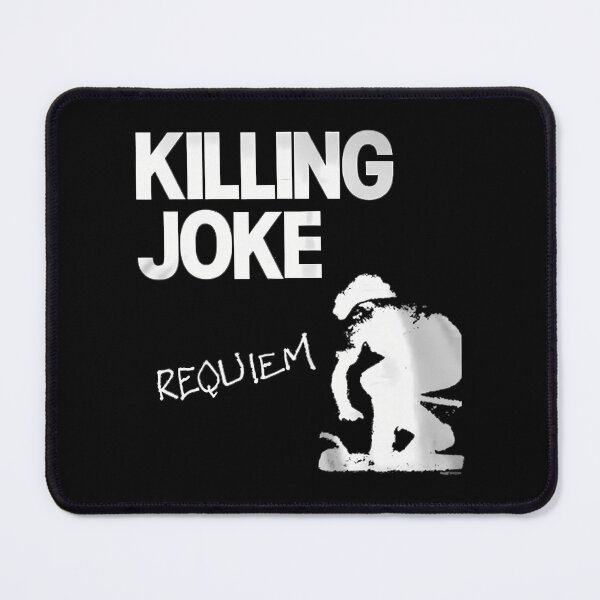 Item preview, Requiem designed and sold by MonicaHuel.