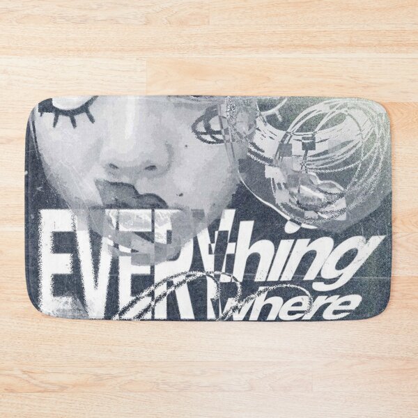 Item preview, everything everywhere all at once vintage designed and sold by savanacray.