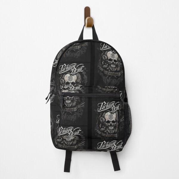 Item preview, Parkway Drive Band designed and sold by MonicaHuel.