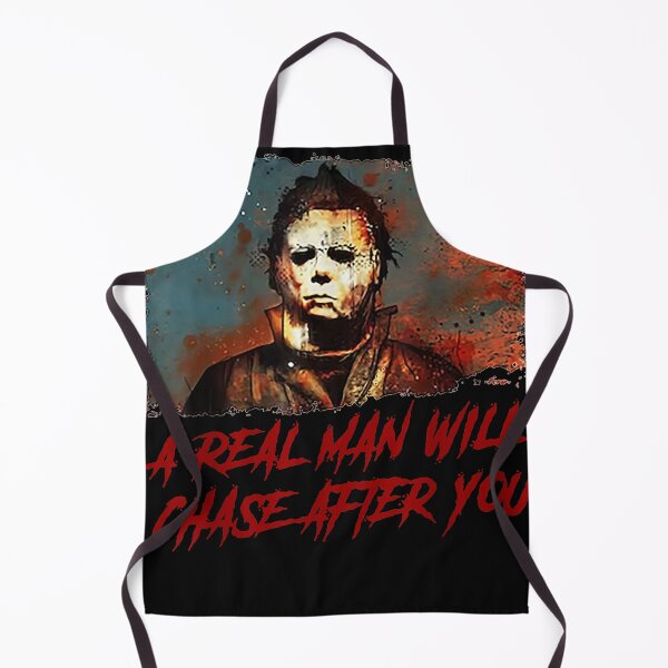Item preview, A Real Man Will Chase After You designed and sold by ThomasHuntsberr.