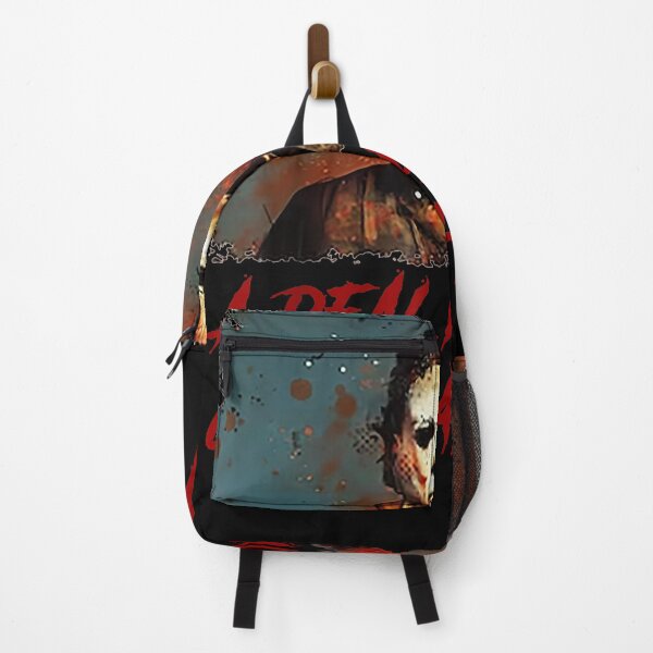 Item preview, A Real Man Will Chase After You designed and sold by ThomasHuntsberr.