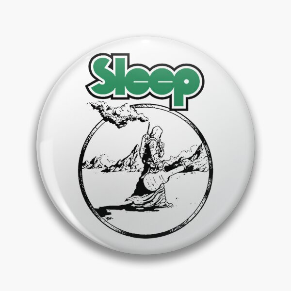 Item preview,  Slip-Official-Greatest designed and sold by MonicaHuel.