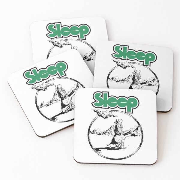 Item preview,  Slip-Official-Greatest designed and sold by MonicaHuel.