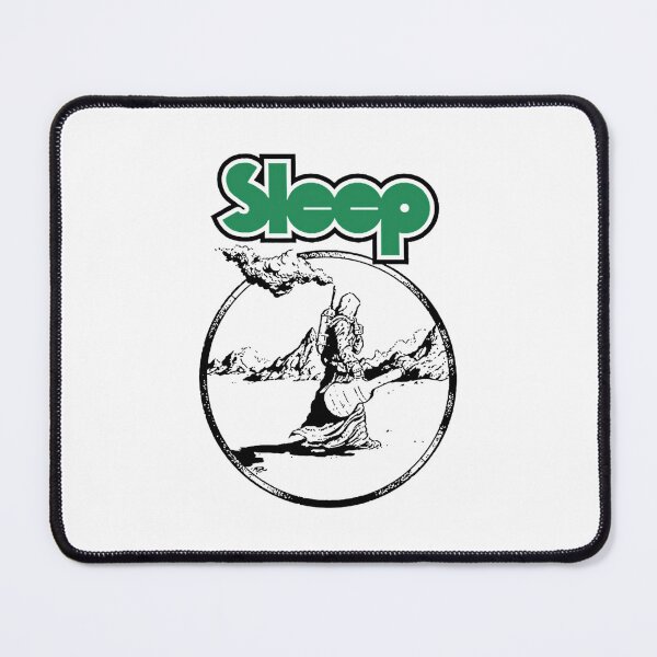 Item preview, Slip-Official-Greatest designed and sold by MonicaHuel.