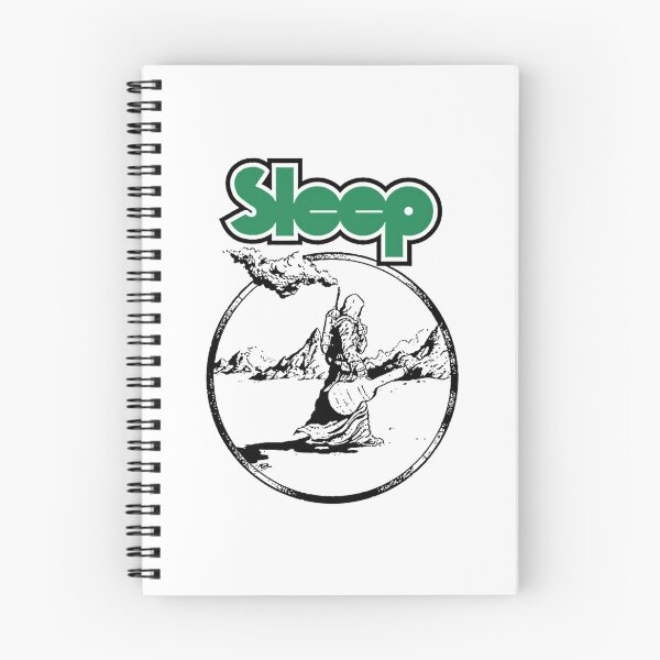 Item preview,  Slip-Official-Greatest designed and sold by MonicaHuel.