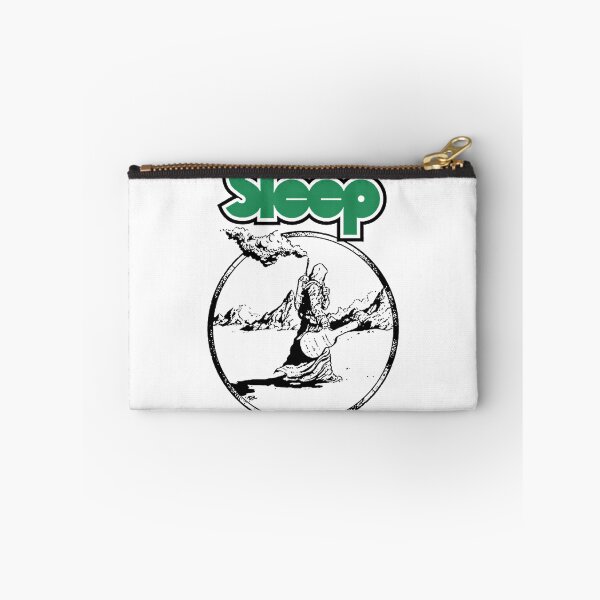 Item preview,  Slip-Official-Greatest designed and sold by MonicaHuel.