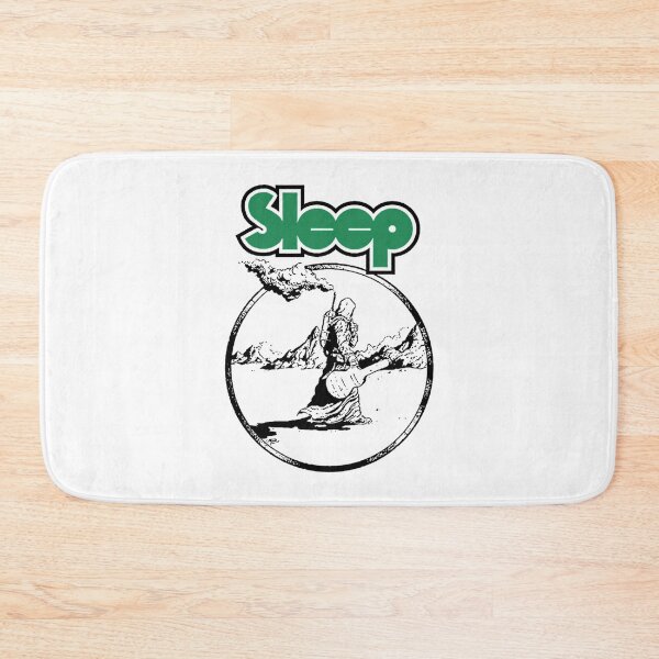 Item preview,  Slip-Official-Greatest designed and sold by MonicaHuel.