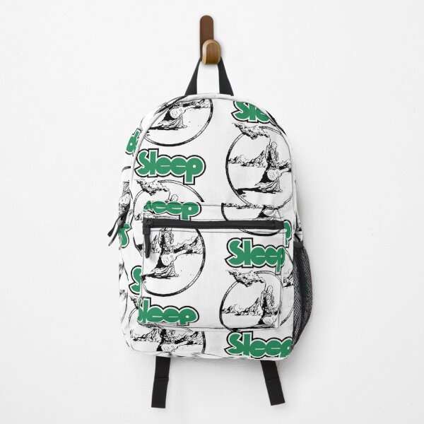 Item preview,  Slip-Official-Greatest designed and sold by MonicaHuel.