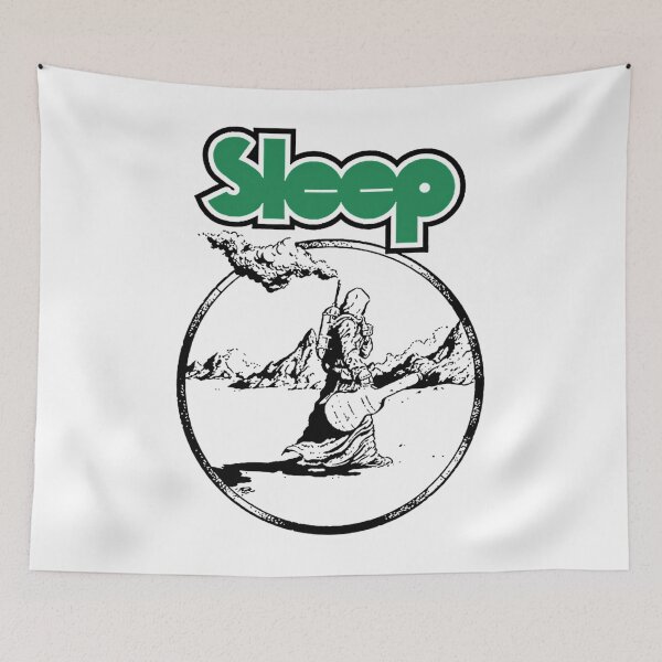 Item preview,  Slip-Official-Greatest designed and sold by MonicaHuel.