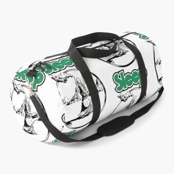 Item preview,  Slip-Official-Greatest designed and sold by MonicaHuel.