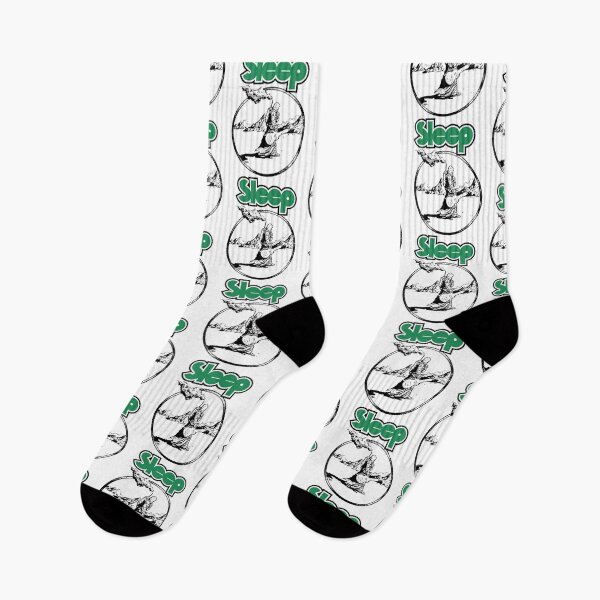 Item preview,  Slip-Official-Greatest designed and sold by MonicaHuel.