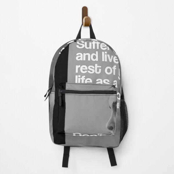 Item preview, Dont-Quit--Muhammad-Ali designed and sold by saulobado.