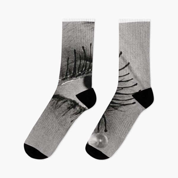 Item preview, Man Ray Tears designed and sold by savanacray.