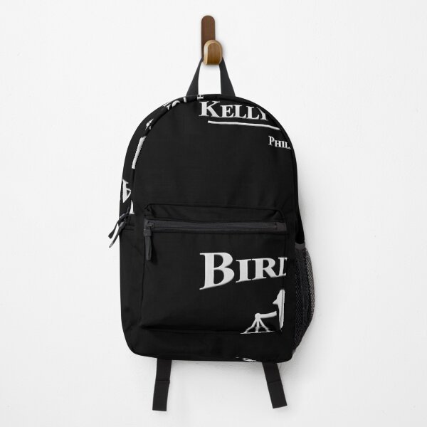 Item preview, Bird Law   Kelly  Associates (Light Edition) designed and sold by KlausDieterd.