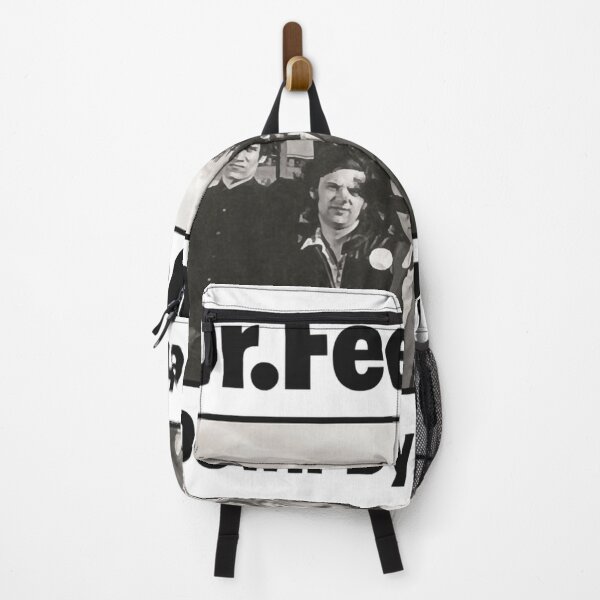 Item preview, My Favorite People Dr. Feelgood Motley Crue designed and sold by KeitronWillia.