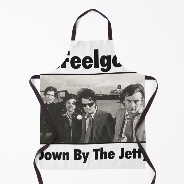 Item preview,  My Favorite People Dr. Feelgood Motley Crue designed and sold by KeitronWillia.