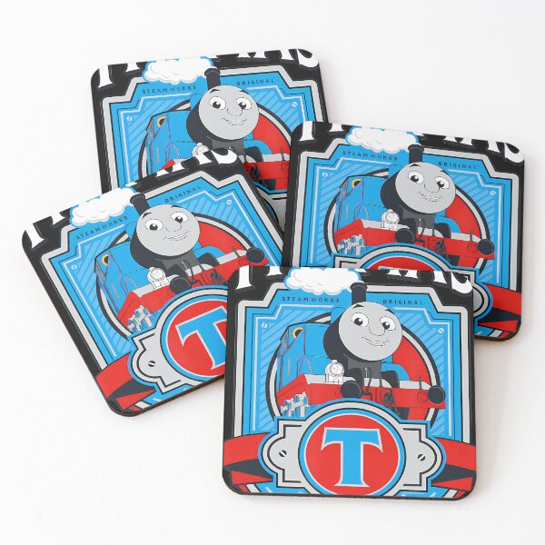 Item preview, Birthday Cartoon Vintage Kids Movie Friend Funny designed and sold by KlausDieterd.
