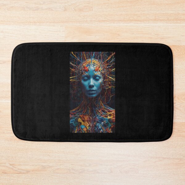 Item preview, Ori Albums The Best designed and sold by MonicaHuel.