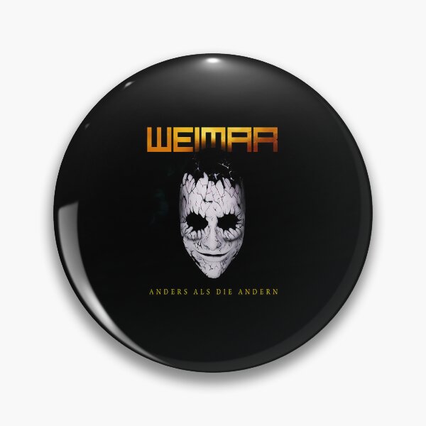 Item preview, Weimar Band International Tour 2023 designed and sold by SunnyOkuneva.