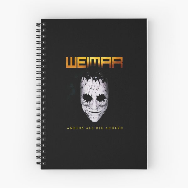 Item preview, Weimar Band International Tour 2023 designed and sold by SunnyOkuneva.