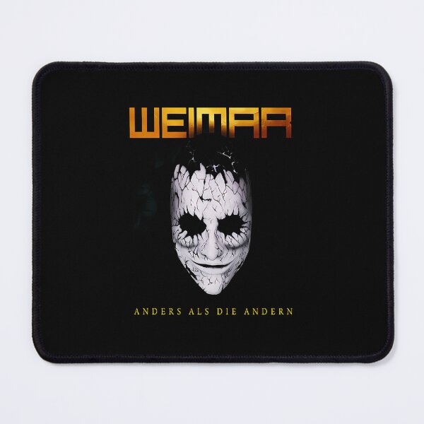 Item preview, Weimar Band International Tour 2023 designed and sold by SunnyOkuneva.