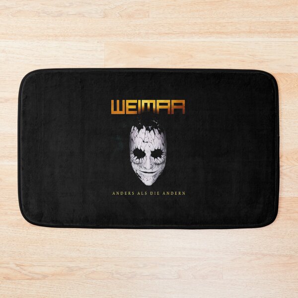 Item preview, Weimar Band International Tour 2023 designed and sold by SunnyOkuneva.