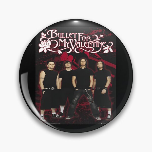 Item preview, Shatter BFMV  designed and sold by TonyaMarsh.
