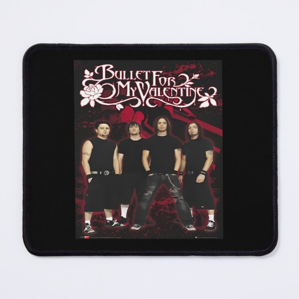 Item preview, Shatter BFMV  designed and sold by TonyaMarsh.