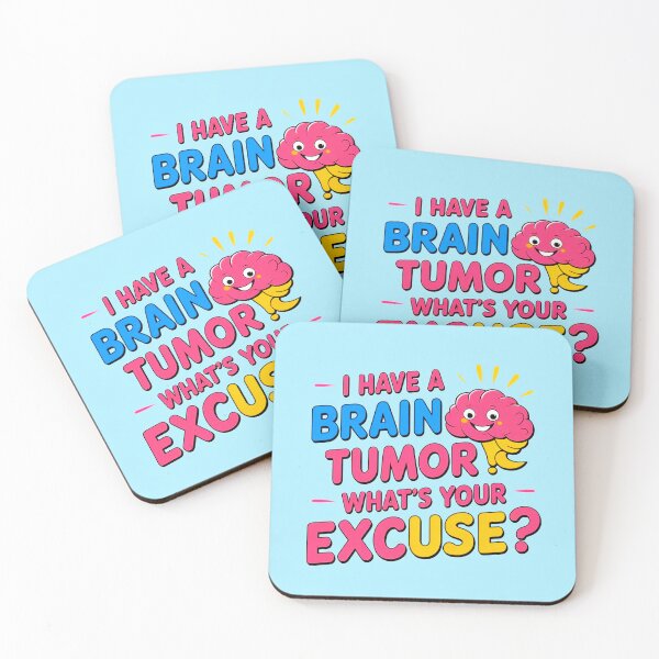 Item preview, What's your excuse designed and sold by CelticMutt.