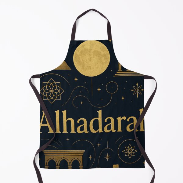 Item preview, Copy of Allhadarah – Golden Ancient Civilizations Design designed and sold by Mohame2.