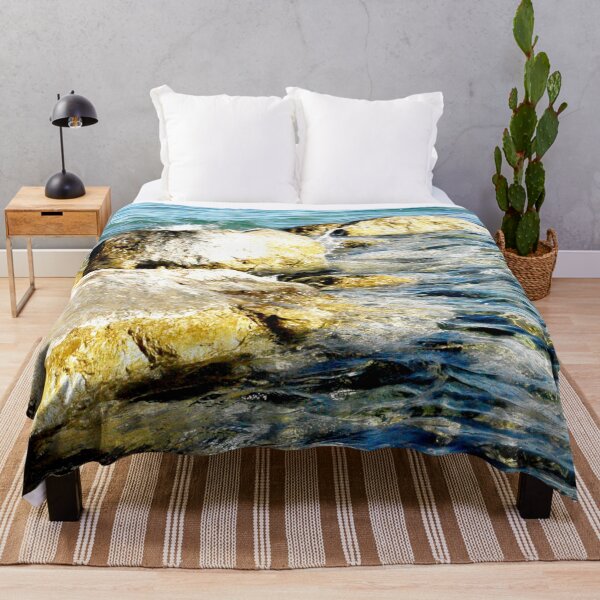Item preview, Ocean designed and sold by DjeriK.