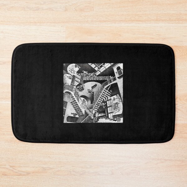 Item preview, Optical Illusions designed and sold by OwlRohan-Art-C.