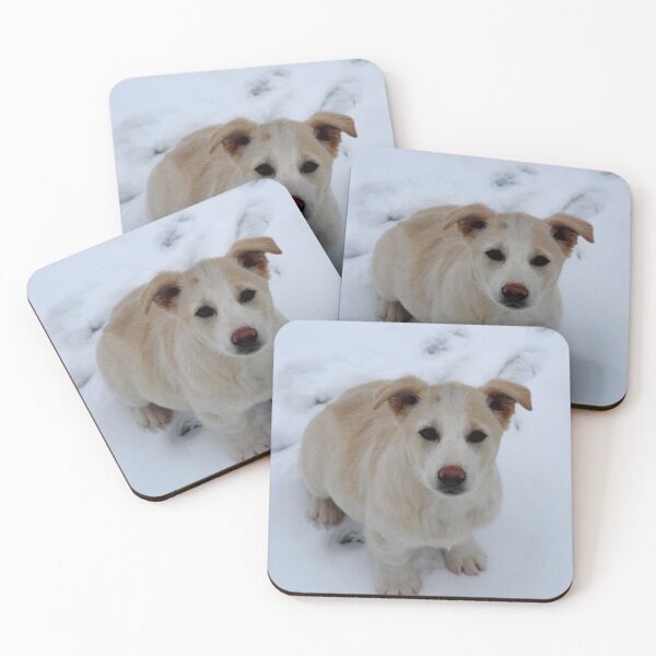 Item preview, Dog designed and sold by DjeriK.